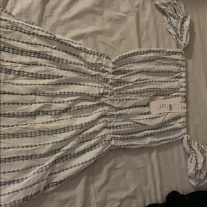 Cute summer dress 👗💕